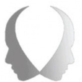 9th European Head and Neck Course