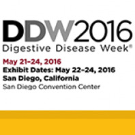 DDW 2016