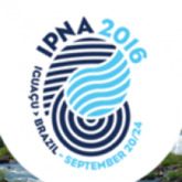 Congress of the International Pediatric Nephrology Association
