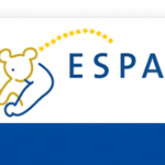  8th European Congress on Paediatric Anaesthesia 