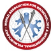 2016 World Congress for Bronchology and Interventional Pulmonology