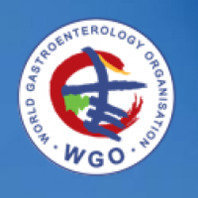 World Congress of Gastroenterology