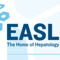 The International Liver Congress
