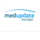 Gastro Update Europe 2016