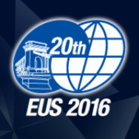 20th International Symposium on Endoscopic Ultrasonography