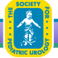SPU 64th Annual Meeting