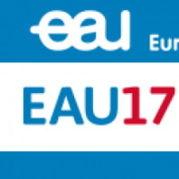 32nd Annual EAU Congress