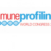 Immune Profiling World Congress