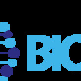 World Biosimilar Congress 2016
