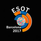 18th Congress of the European Society for Organ Transplantation