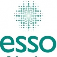 ESSO Meet the Expert Webinar: Robotic Colorectal Cancer Surgery