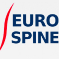 EUROSPINE 2017