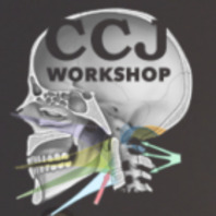 Craniocervical Junction Workshop