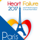 Heart Failure 2017