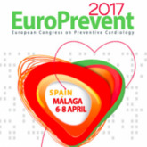 EuroPrevent 2017
