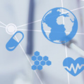 Digital Marketing in Healthcare