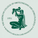 2017 ACOG Annual Meeting