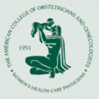 2017 ACOG Annual Meeting