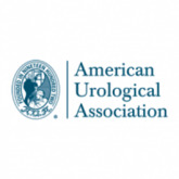 AUA2017 Annual Meeting