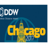 Digestive Disease Week® 2017