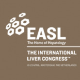 The International Liver Congress™ 2017