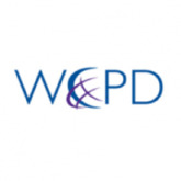 11th IADR World Congress on Preventive Dentistry