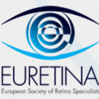  7th EURETINA Winter Meeting