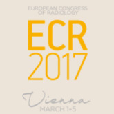 ECR 2017 – European Congress of Radiology