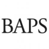 2017 Annual Meeting of the British Association of Paediatric Surgeons