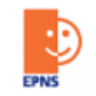12th Congress of the European Paediatric Neurology Society