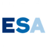 Euroanaesthesia 2017