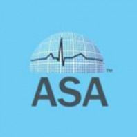 American Society of Anesthesiologists (ASA) Annual Meeting 2017