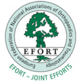 EFORT 2017 Annual Congress
