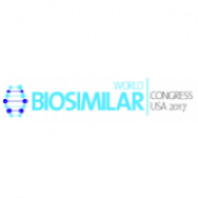 World Biosimilar Congress USA 2017