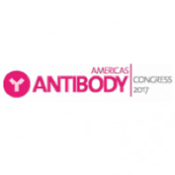 Americas Antibody Congress 2017