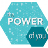 AORN Global Surgical Conference & Expo