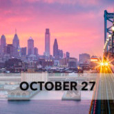 Nurse Executive Leadership Seminar – Atlanta