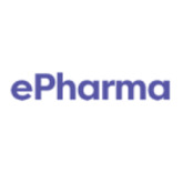 16th Annual ePharma Summit 2017 