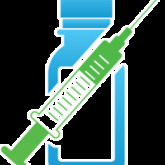 Vaccines Global Congress 2017 Europe