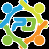 Pharma Outsourcing & Partnership 2017 Europe