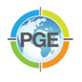 Biomanufacturing Global Congress 2017 Europe