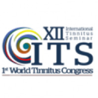 I World Tinnitus Congress and the XII International Tinnitus Seminar