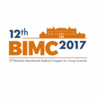 12th Bialystok International Medical Congress for Young Scientists