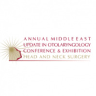 Middle East Update in Otolaryngology (ME-OTO 2017)