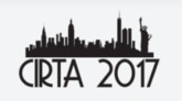 XV International Congress of the Intestinal Rehabilitation and Transplant Association
