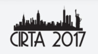 XV International Congress of the Intestinal Rehabilitation and Transplant Association