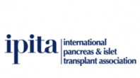 IPITA 16th International Congress 2017
