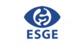 ESGE Days 2018