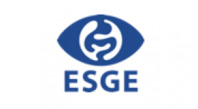 ESGE Days 2018