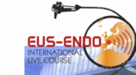 EUS-ENDO – International Live Course